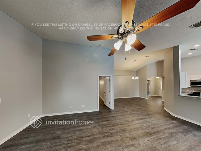 Building Photo - 7614 Wiltshire Park Pl