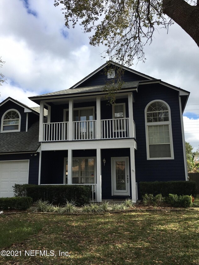 Primary Photo - 3567 Trident Ct