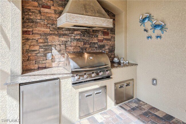 Building Photo - 9215 Veneto Ln