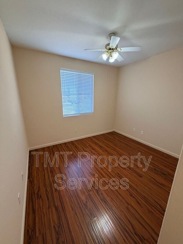 Building Photo - 9983 Aspen Meadows Ct