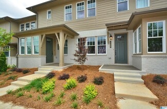 Building Photo - 1107 Windsor Sq