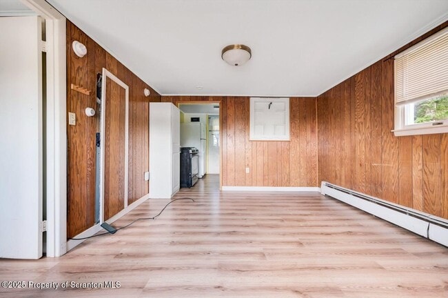 Building Photo - 970 PA-307