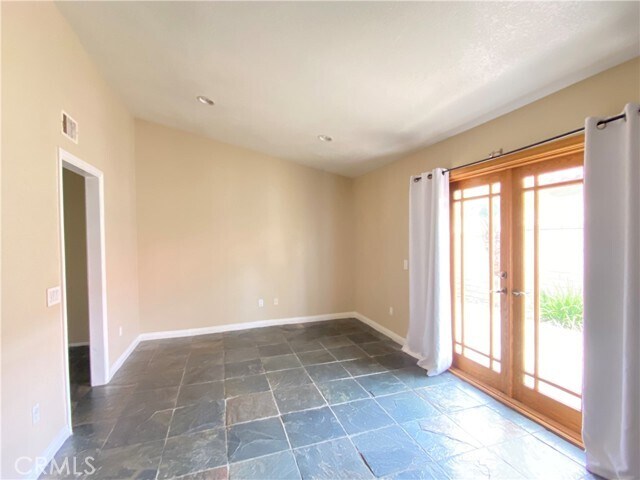 Foto del edificio - 11482 Tioga Peak Ct