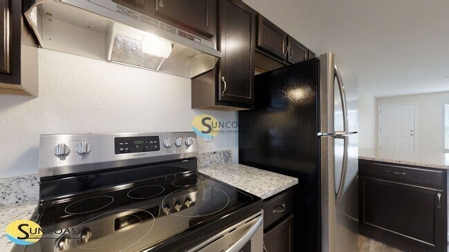 Foto del edificio - 57 Juniper Pass