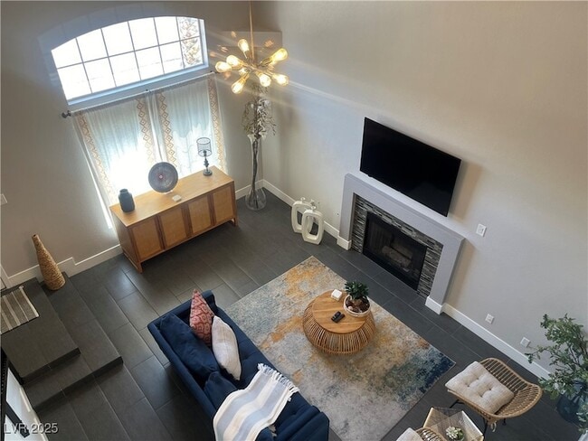 Foto del edificio - 8476 Sewards Bluff Ave