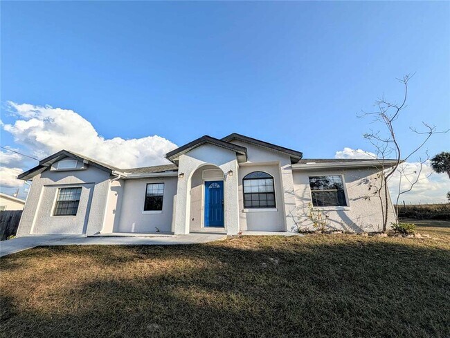 Foto del edificio - 1511 SW Shorewood Dr