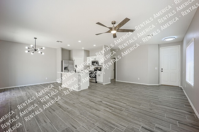 Foto del edificio - 2738 E Indian Wells Pl