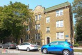 Foto principal - 2119 W Ainslie St