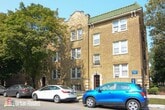 Primary Photo - 2119 W Ainslie St