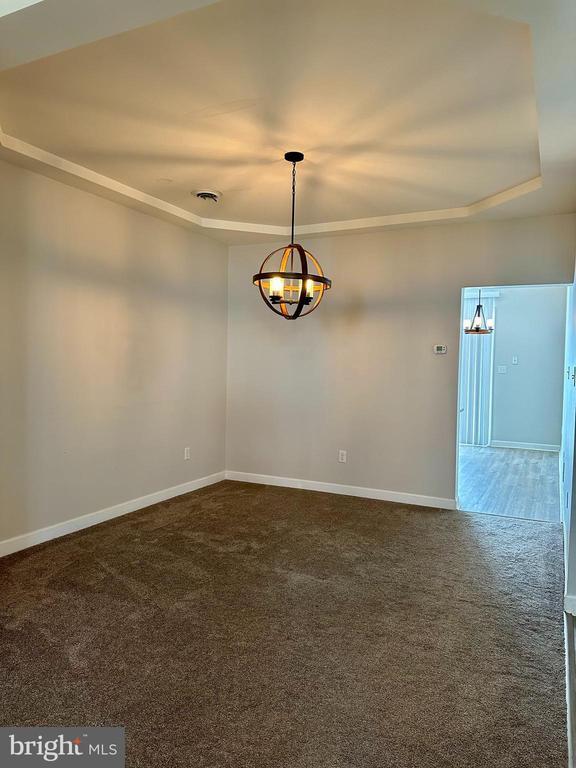 Foto del edificio - 207 Springmont Dr