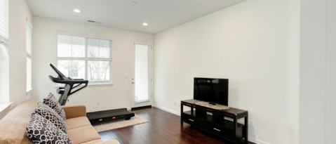 Foto del edificio - 2073 Mannington Pl