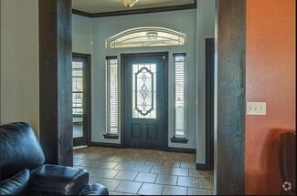Building Photo - 7705 Harold Dr