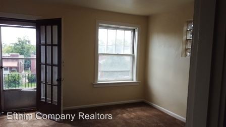 Foto del edificio - 4925-4927 Eichelberger St