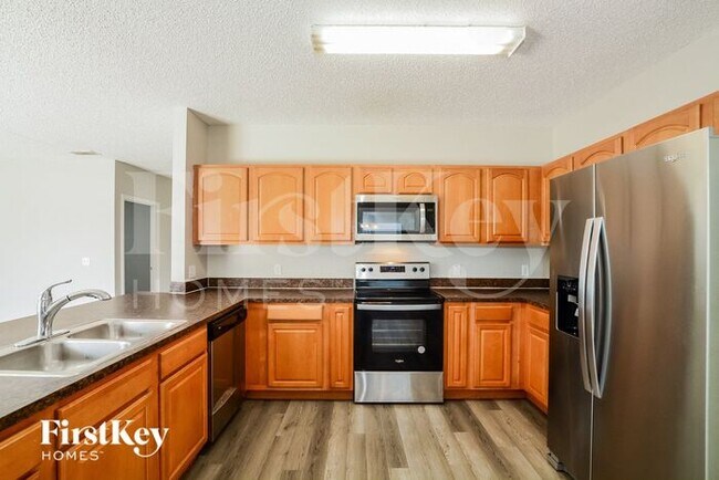 Building Photo - 2414 Rio Grande Valley Ct