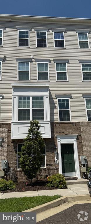 Building Photo - 9508 Weshire Dr