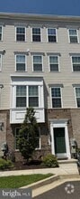 Building Photo - 9508 Weshire Dr