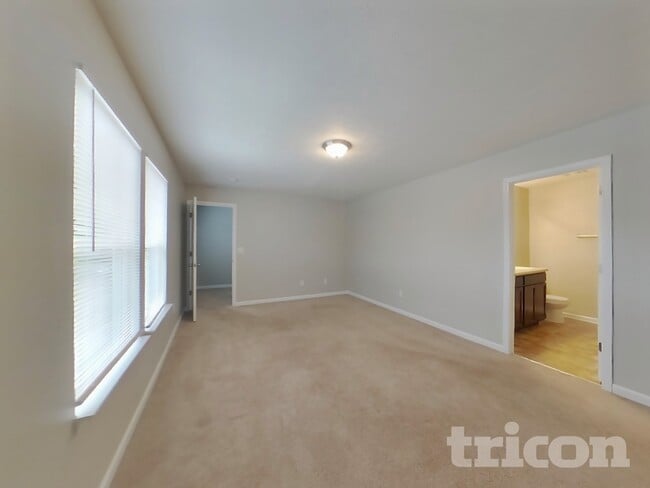 Building Photo - 2530 Calabash Dr