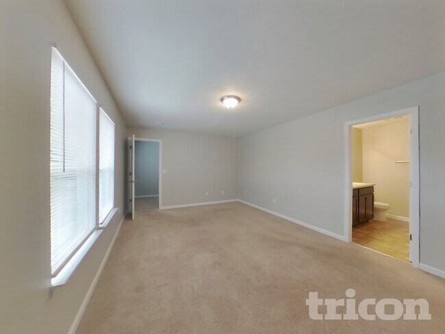 Foto del edificio - 2530 Calabash Dr