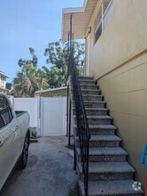 Building Photo - 4767 1st Ave N