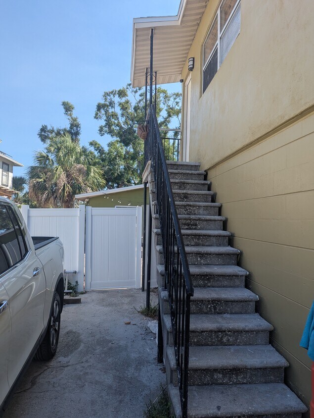 Primary Photo - 4767 1st Ave N