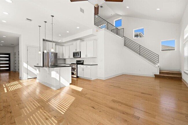 Foto del edificio - 7113 Cherry Beam Path