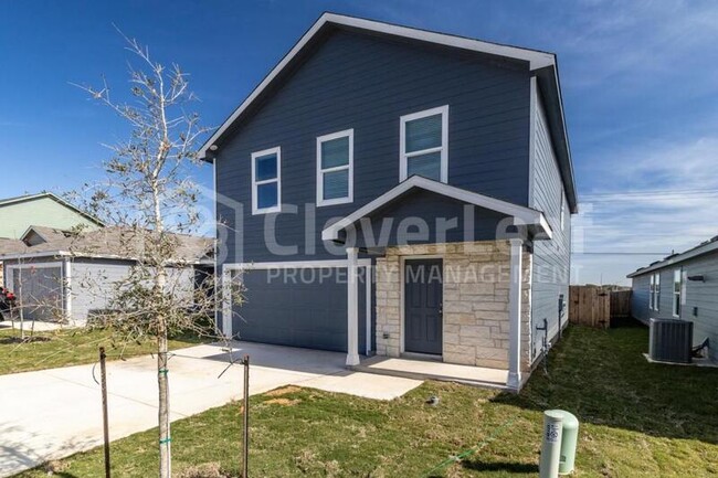 Building Photo - 5444 Calton Bnd