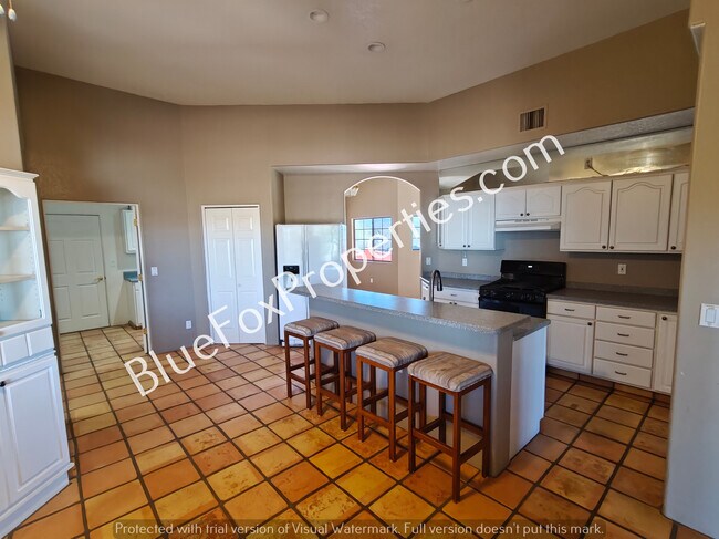 Foto del edificio - 16725 N Red Sunset Trail