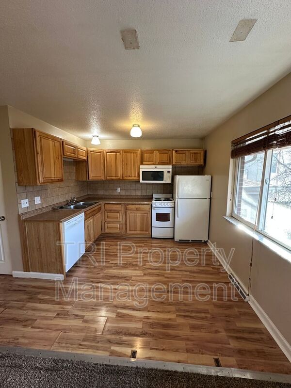 Foto del edificio - 1517 10th Ave