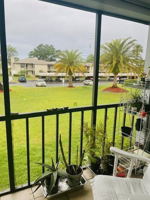 Foto del edificio - 108 Nina Way