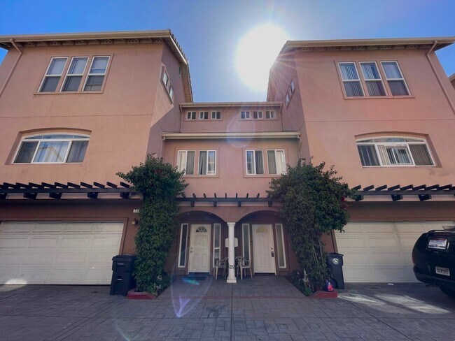 Foto del edificio - 778 W. A Street, Hayward, CA 94541