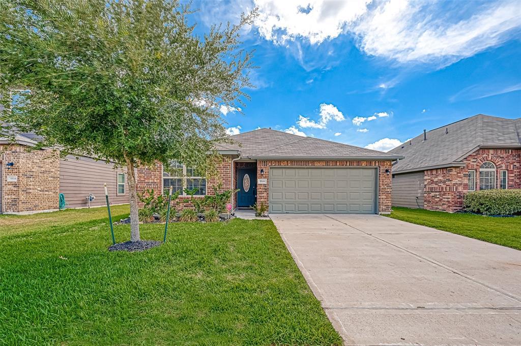 5506 Casa Batillo Dr, Katy, TX 77449 House for Rent in Katy, TX