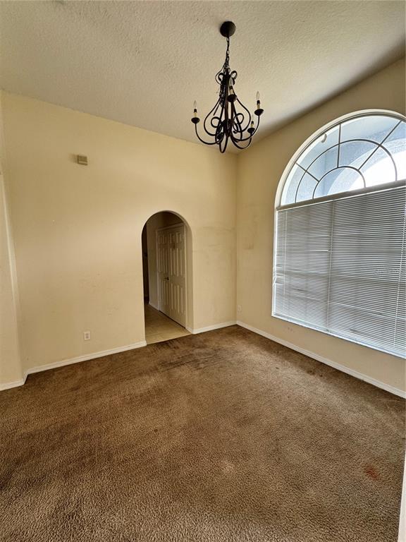 Foto del edificio - 4126 Maidu Ct