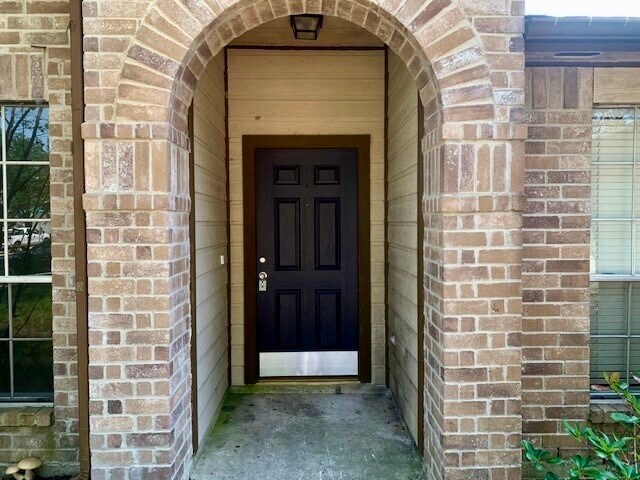 Foto del edificio - 2710 Fox Pitt Rd