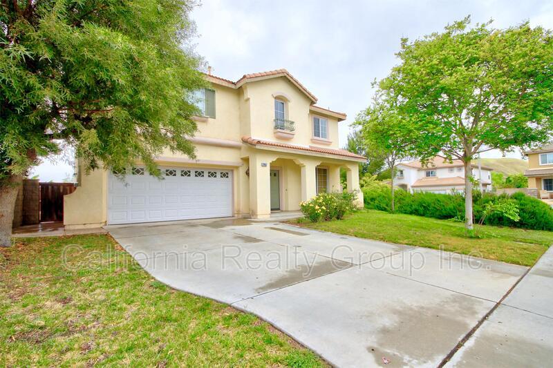 Primary Photo - 37663 Sedona Cir