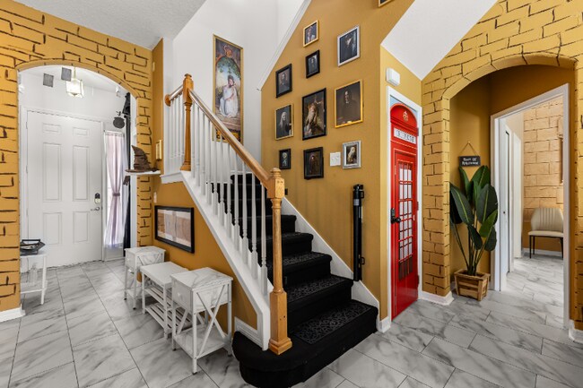 Building Photo - 414 Brunello Dr