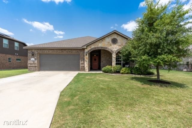 Building Photo - 4 br, 2 bath House - 502 Westchester Court