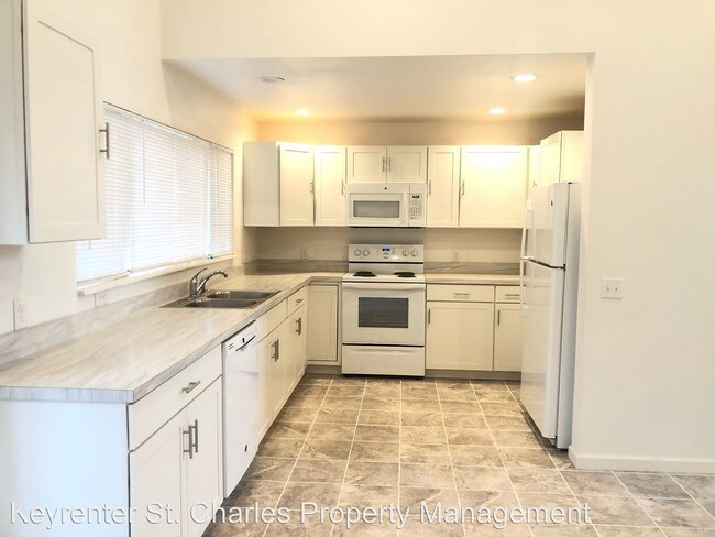 Foto del edificio - 3 br, 2 bath House - 194 Rue Grand Drive