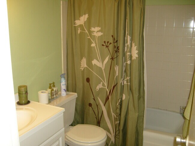 Foto del edificio - 1700 SW 16th Ct