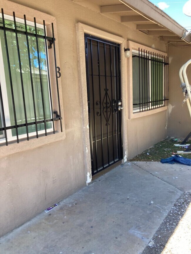 Downtown East Apartments under 2,000 Las Vegas, NV 95 Rentals