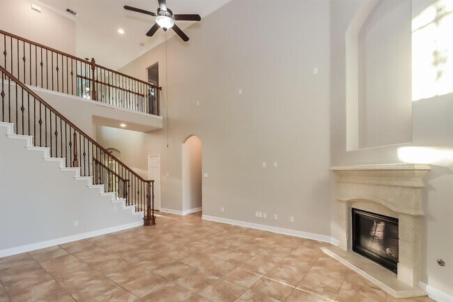 Foto del edificio - 14619 Carolina Hollow Ln