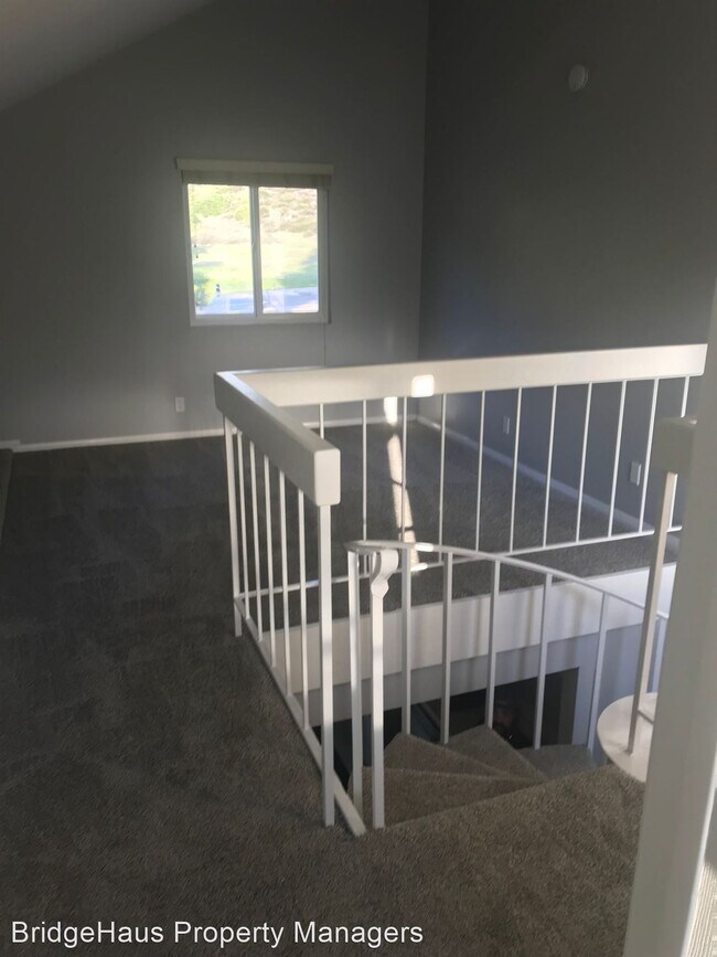 Foto del edificio - 2 br, 2 bath House - 15844 Green Haven Ct