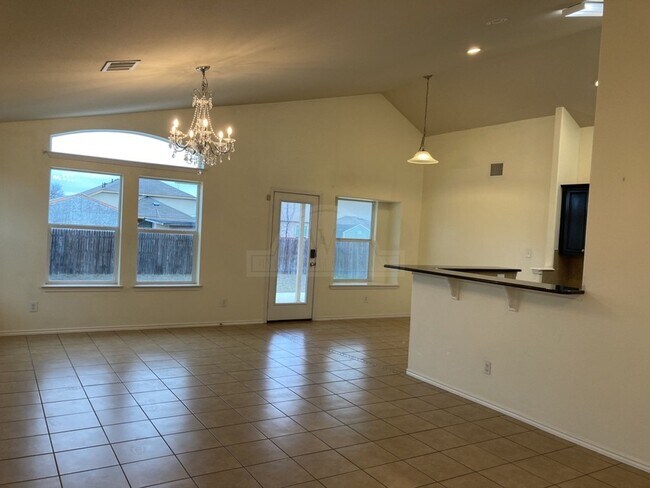 Foto del edificio - 5003 Bayer Hollow, Killeen