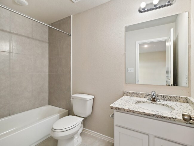 Foto del edificio - Eddie Way