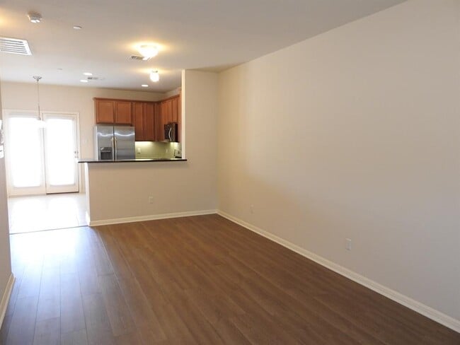 Building Photo - 1900 Little Elm Trail