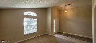 Building Photo - 104 Gala Cir