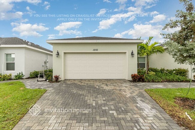 Building Photo - 1250 Preston Ests Cir