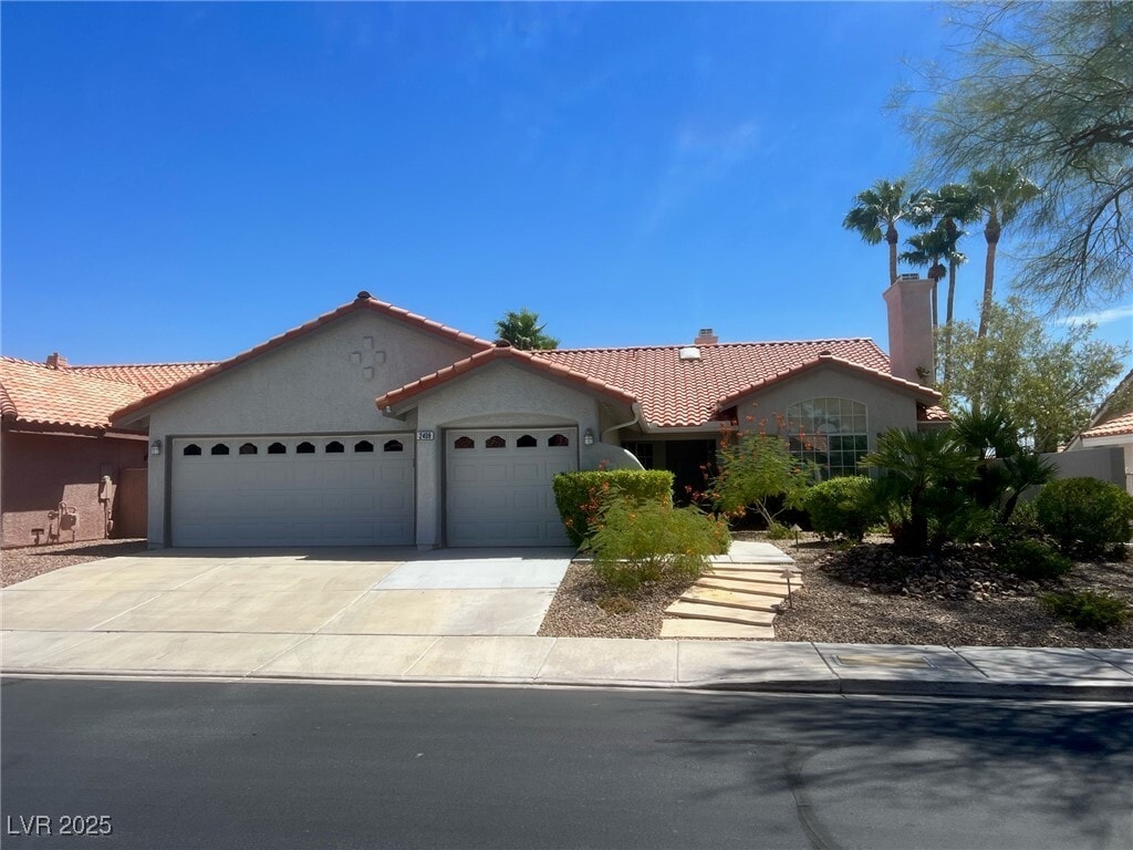 Primary Photo - 2408 Sunset Beach Ln