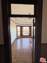 Building Photo - 275 Belmont Ave