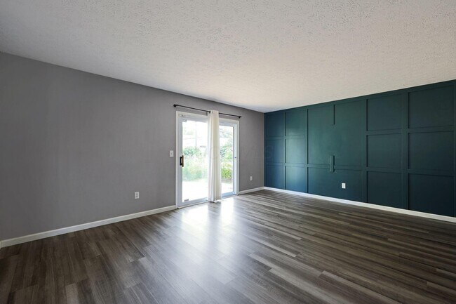 Foto del edificio - 840 Gulliver Dr