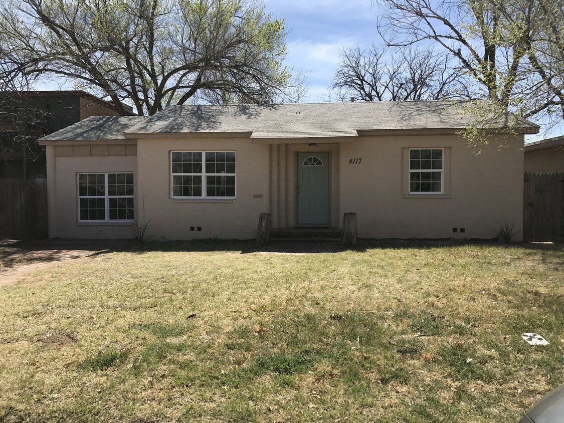 Primary Photo - 3 Bedroom Home Minutes From Tech Campus!